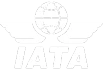 IATA